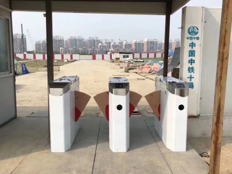 單機(jī)芯和雙機(jī)芯閘機(jī)如何區(qū)分，閘機(jī)安裝注意事項(xiàng)有哪些？