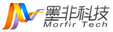 深圳市藍(lán)米智能科技有限公司
